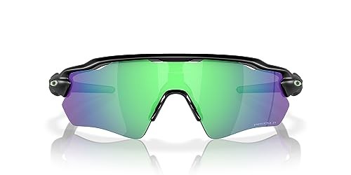 Oakley occhiali da sole - occhiali,