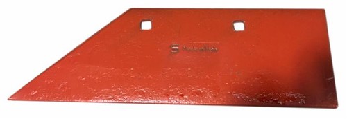 Vomere adattabile v14 made - vomere,