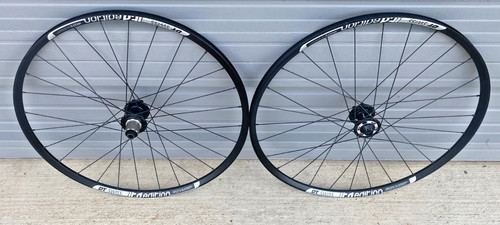 Cerchi disco dt - cerchi,