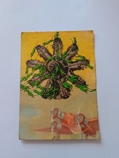 Aeronautica Sorci Verdi 1941