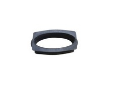 Tubo flessibile intercooler