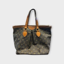Monogramma Louis Vuitton