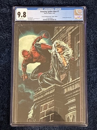 Amazing spider man lee - spider-man,