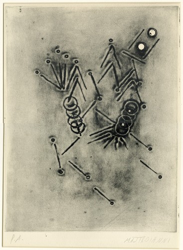 Mastroianni umberto - mastroianni,