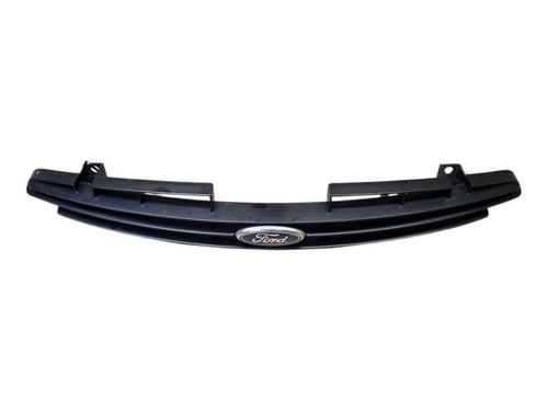 Griglia anteriore ford - anteriore,