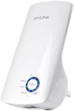 TP-Link TL-WA850RE N300 Range