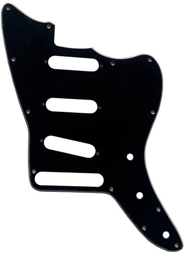 Battipenna chitarra
