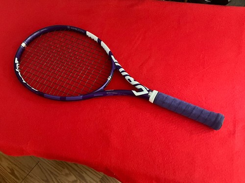 Babolat pure drive lite - pure,