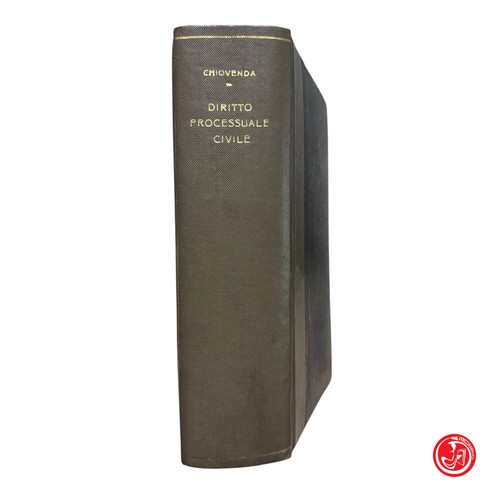 Saggistica giuridico - /,