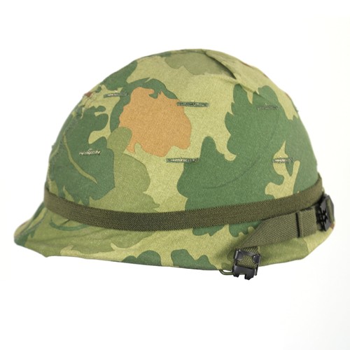 Anqiao elmetto usa guerra - elmetto,