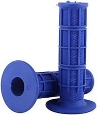 Manopole Bici, Scooter Bmx 1