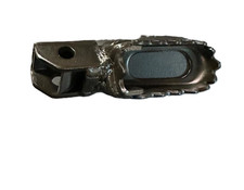 PEDALINO ANTERIORE DX DESTRO