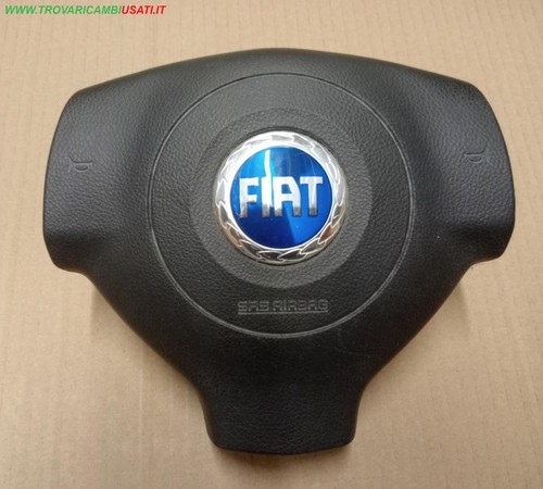 Airbag volante per - airbag,