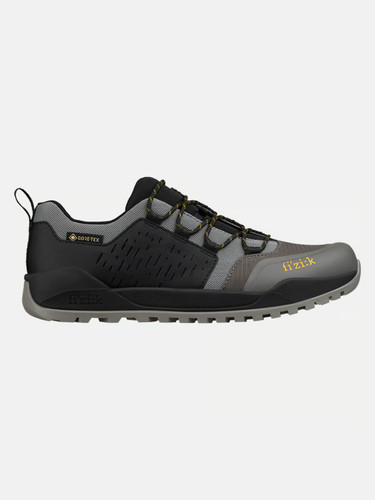 Scarpa fizik terra ergolace - scarpa,