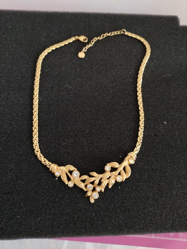 Collana grossé germania - collana,