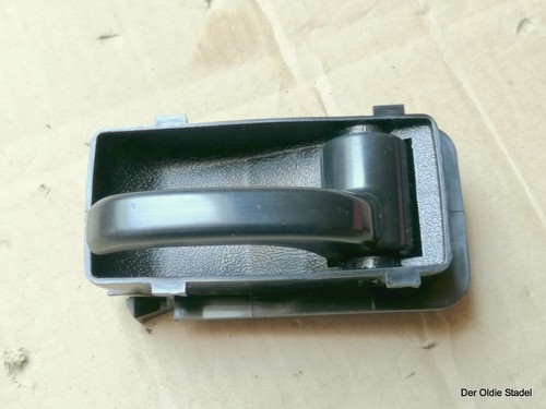 Maniglia apriporta ford - maniglia,