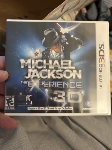 Videogioco michael jackson - videogioco,