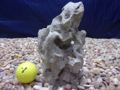 Texas holey rock - 02#,