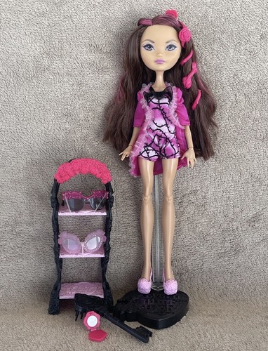 Bambola ever after high - ever,