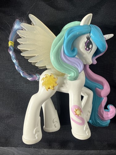 Mlp4 mlp pony - mlp4.~, ~~mlp