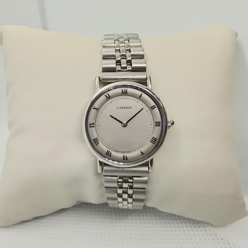 Orologio quarzo seiko - quarzo,
