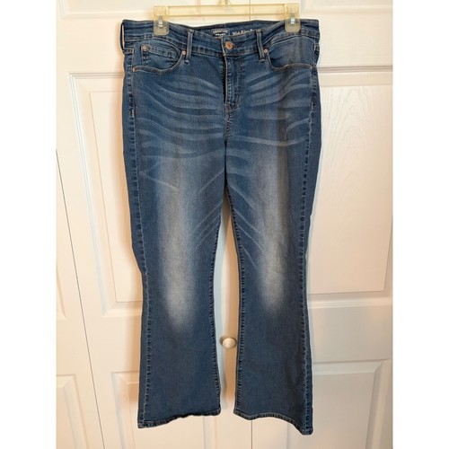 Signature levi strauss gold - signature, by