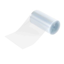 Shield Super Pellicola