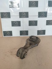 Supporto motore inferiore Honda Hrv 1.6 I Dtec