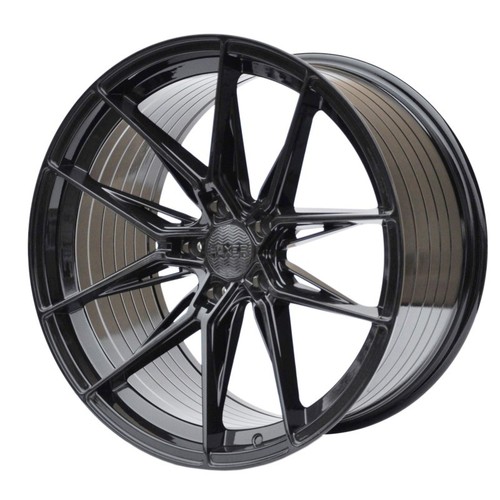 Cerchi lega bmw haxer 17 - cerchi,