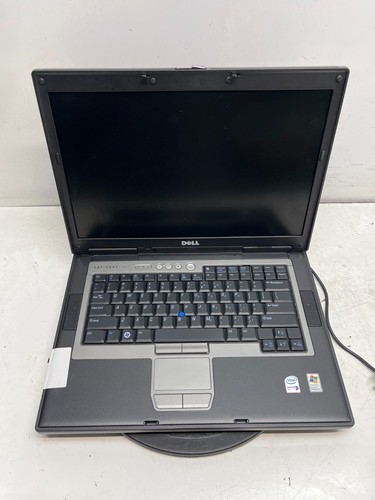 Dell latitude d820 intel - latitude,