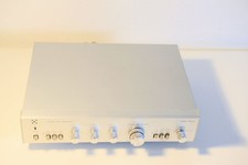 Kraus KPR 100 Stereo