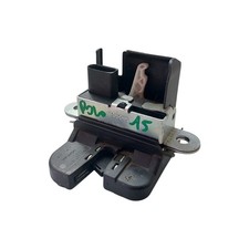 SERRATURA PORTELLONE