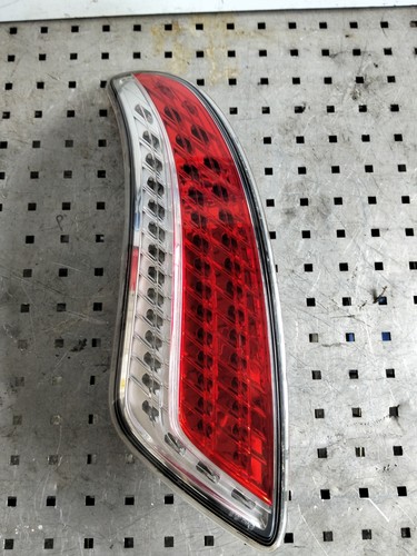 51808847 fanale post sx - 51808847,