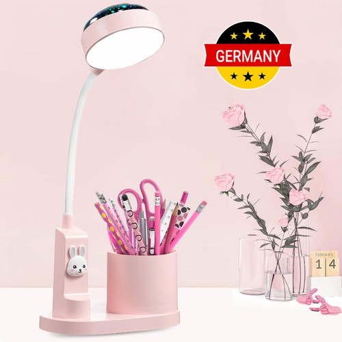 Lampada scrivania led - lampada,