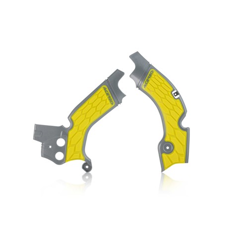 0022347 290 coppia protezioni - 0022347.290,