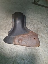 Convogliatore Aria Aspirazione