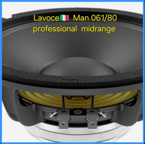 Voce man 061 80 - voce, 061.80