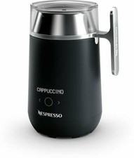 Montalatte Nespresso Barista Nuovo Confezione Originale  