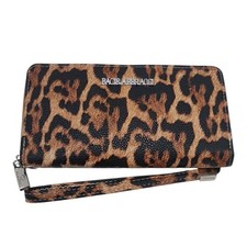 Portafoglio Donna Baci & Abbracci Borsellino Portamonete Carte Credito Banconote