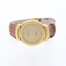 Rolex Cellini oro 750 18