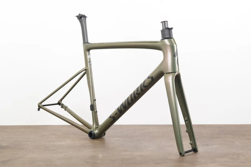 2025 56cm specialized works - 56cm, s-works