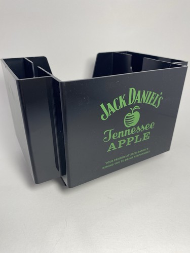 Jack daniel tennessee - jack,