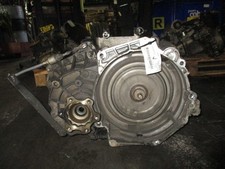 CAMBIO AUTOMATICO PER VOLKSWAGEN Touran 1° Serie BKC 1.9 TDI 2004 BKC Diesel 19