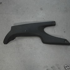 A1 AP8231233 COPRIREGGISELLA SINISTRO APRILIA RS 50 DAL1993/AL1998