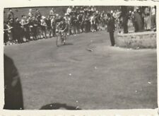 B3 -  Foto Photo Fotografia