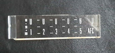 Impianto stereo grundig - stereo, studio