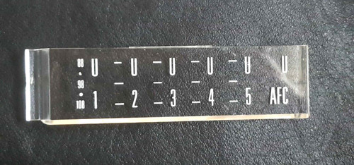 Impianto stereo grundig - impianto, studio