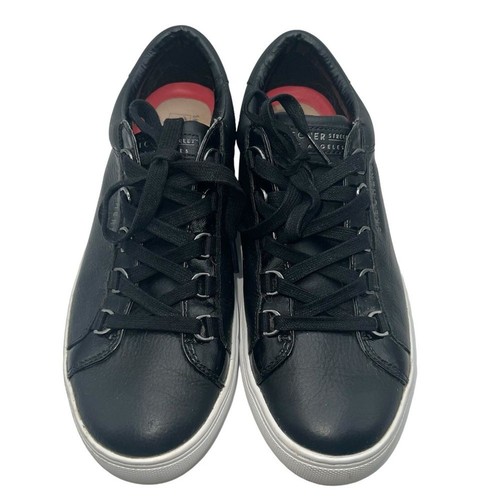 Sneakers skechers street los - sneakers,