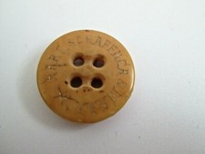 Ricambio pulsante Hart