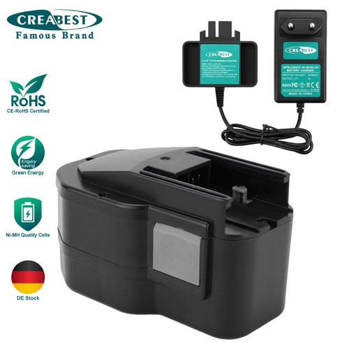 3500mah 12v mh - 3500mah, ni-mh
